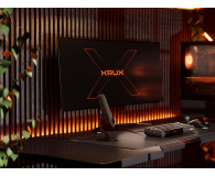 KRUX Pin - 1371587 - zdjęcie 7